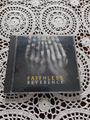 Faithless CD Reverence