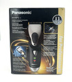 Panasonic for Professionals Haarschneider/Rasierer Panasonic ER-FGP72