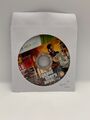 Grand Theft Auto V 5 GTA 5 ""Play Disc"" nur