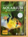 Faszinierendes Aquarium von Ulrich Schliewen (2016, Taschenbuch)