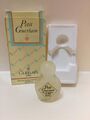 Vintage Profumo  Petit Guerlain 4 Ml