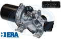 ERA 460049A Wischermotor Motor Scheibenwischer für Renault 