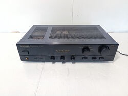 PIONEER A-227 Integral Stereo Amplifier Verstärker