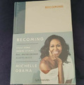 BECOMING | Michelle Obama | Meine Geschichte - Mit neuem Vorwort der Autorin