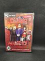 Casino Inc.: The Management (PC-CD-ROM, 2003) "NEU & OVP & unbenutzt"