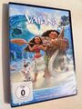 Vaiana | Walt Disney | DVD 131