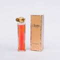 ⭐⭐ Givenchy ORGANZA Eau De Parfum Spray  50 ml RAR ⭐⭐