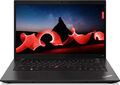 Lenovo ThinkPad L14 G4 (Intel), Core i5-1335U, 32GB RAM, 512GB SSD, Win11 PRO DE