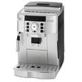 De'Longhi Kaffeevollautomat Magnifica S ECAM22.110.SB Silber Espressomaschine