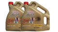 Castrol Edge Professional Longlife 3 5W-30, VW 504 00/ 507 00, C30 2x4 Liter