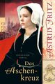 Das Aschenkreuz | Buch | 9783499266492