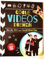 DK Coole Videos drehen Von der Idee zum Social Media Star Happy Meal Sonderausga