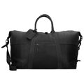 The Chesterfield Brand Wax Pull Up Portsmouth Weekender Reisetasche Leder 53cm