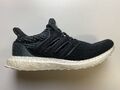 Adidas X Parley UltraBoost Herren Sneaker Ultra Boost Schwarz Ultra Boost 