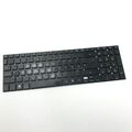 Acer Aspire V3 571 Q5WV1 Mainboard Tastatur Gehäuse LCD Kabel Scharnier TrackPad