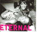 Eternal  :  What'cha Gonna Do   -