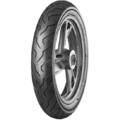 Maxxis Promaxx M6103 TL hinten Motorradreifen 140/70 -17 66H id33706