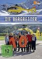 Die Bergretter Staffel 10 [3 DVDs] von Jorgo	Papavassilio... | DVD | Zustand neu