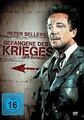 Gefangene des Krieges - Der Bunker *Peter Sellers* v... | DVD | Zustand sehr gut