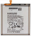 Original Samsung Galaxy A51 Akku EB-BA515ABY SM-A515F Batterie Accu Battery