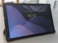Lenovo Tab M10 HD LTE 10,1 Zoll Tablett 2GB Ram 32 GB Speicher