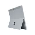 Microsoft Surface Go 3 Tablet 10,5 Zoll (26,67 cm) Gold 6500Y 8GB 128GB WiFi