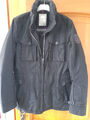 Bogner Fire&Ice Funktionsjacke Damen schwarz 40