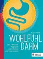 Wohlfühl-Darm