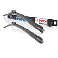 BOSCH Aerotwin Scheibenwischer SKODA Superb II 3T4 & SKODA Superb II Kombi 3T5