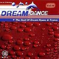 Dream Dance Vol.14 von Various | CD | Zustand sehr gut