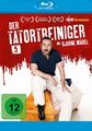 Der Tatortreiniger - Season/Staffel 5 # BLU-RAY-NEU