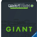 GraviTrax 27023 PRO Starter Set Giant Interaktive Murmelbahn Neu & OVP