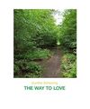 THE WAY TO LOVE, Gunther Scheuring