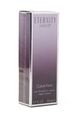 Calvin Klein Eternity Night Eau de Parfum Spray 50ml