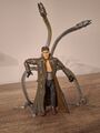 Spider-Man 2 Doctor Octopus Figur