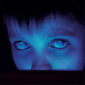 Porcupine Tree Fear of a Blank Planet (Vinyl) 12" Album (Gatefold Cover)