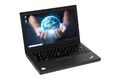 Lenovo ThinkPad X260 12,5" (31,8cm) i5-6300U 8GB 256GB SSD Laptop *NB-3611*