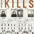 Keep On Your Mean Side von Kills, The | CD | Zustand akzeptabel