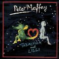 Peter Maffay Tabaluga und Lilli (CD)