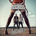 Dos Bros von Bosshoss,the | CD | Zustand sehr gut