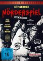 Mörderspiel - Götz George (Pidax Film-Klassiker)   DVD/NEU/OVP
