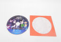 Sony Playstation 4 - Accel World vs. Sword Art Online - PAL - nur CD