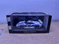 Minichamps Porsche 911 GT 1 Le mans  1996 1:43