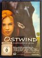 DVD Ostwind