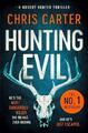 Hunting Evil | Buch | 9781471185885