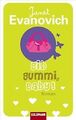 Gib Gummi, Baby!: Roman von Evanovich, Janet | Buch | Zustand gut