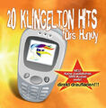 Crazy Chicken Presents - 20 Klingelton Hits für S Handy