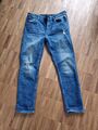 Replay Jeans Marty Gr.30 wie Neu!