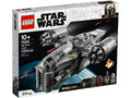 LEGO® 75292 Star Wars - Razor Crest