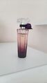 Lancome tresor midnight rose 30 ml 